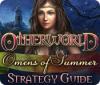 Jogo Otherworld: Omens of Summer Strategy Guide