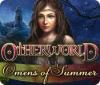 Jogo Otherworld: Omens of Summer