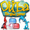 Jogo Ouba - The Great Journey