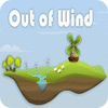 Jogo Out of Wind
