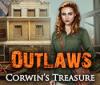 Jogo Outlaws: Corwin's Treasure