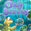 Jogo Ozzy Bubbles