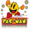 Jogo Pac Man