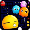 Jogo Pacman