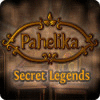 Jogo Pahelika: Secret Legends