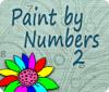 Jogo Paint By Numbers 2