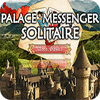 Jogo Palace Messenger Solitaire