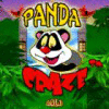 Jogo Panda Craze