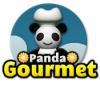 Jogo Panda Gourmet