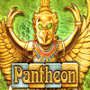 Jogo Pantheon