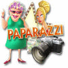 Jogo Paparazzi