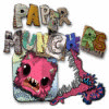 Jogo Paper Munchers