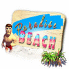 Jogo Paradise Beach