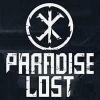 Jogo Paradise Lost