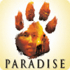 Jogo Paradise