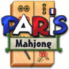 Jogo Paris Mahjong