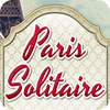 Jogo Paris Solitaire