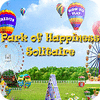Jogo Park of Happiness Solitaire