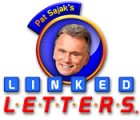 Jogo Pat Sajak's Linked Letters