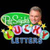 Jogo Pat Sajak's Lucky Letters