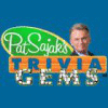 Jogo Pat Sajak's Trivia Gems