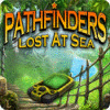 Jogo Pathfinder: Lost at Sea