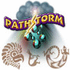 Jogo Pathstorm