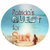 Jogo Patricia's Quest for Sun