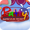 Jogo Patty: Easter is on its Way