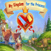 Jogo My Kingdom for the Princess