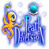 Jogo Pearl Diversion