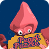 Jogo Pearl Puzzle