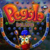 Jogo Peggle Deluxe