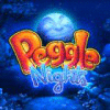 Jogo Peggle Nights