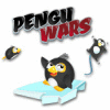 Jogo Pengu Wars