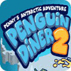 Jogo Penguin Diner 2