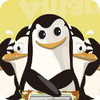 Jogo Penguin Escape