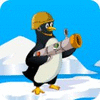 Jogo Penguin Salvage