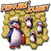 Jogo Penguins' Journey