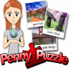 Jogo Penny Puzzle