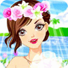 Jogo Perfect Bride