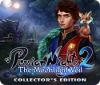 Jogo Persian Nights 2: The Moonlight Veil Collector's Edition