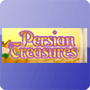 Jogo Persian Treasures