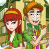 Jogo Personal Mystery