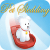 Jogo Pet Sledding