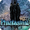 Jogo Phantasmat 2: Crucible Peak Collector's Edition