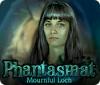 Jogo Phantasmat: Mournful Loch