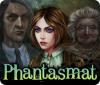 Jogo Phantasmat Premium Edition