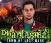 Jogo Phantasmat: Town of Lost Hope
