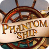 Jogo Phantom Ship